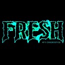 AP feat Chuqkostyle - Fresh