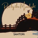 SAHTORI - Rest by the Moonlight
