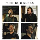The Bunglers - Molly Malone