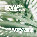 Digital Sleep Sounds - Serenity Spa