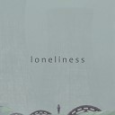 Nikolai Zizenko - Loneliness