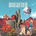 PHURS Rachel Morgan Perry - Whenever Wherever