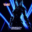 Silent Sdore - Labyrinth in Sight