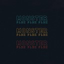 Juice Abuse - Monster FLEX Edit