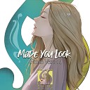 Marthes Music - Made You Look Piano Version