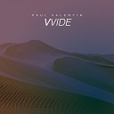 Paul Valentin - Aurore (feat Veronique)(Jonas Kimmelmann Surea remix)