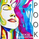 Noom Sunsleepsun - Pook Instrumental