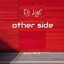 DJ Lyf - Let s Try