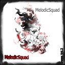 MelodicSquad - Broken Glass