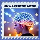 Essence Reliford - Brainwave Symphony