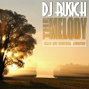 DJ Rusich - The Melody