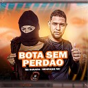 Henrique MC NB Ousada feat RiicknoBeat - Bota Sem Perd o
