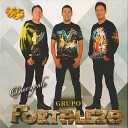 Grupo Fortaleza - Soledad