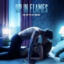 Benji Bella Thorne - Up In Flames Single from Time Is Up…