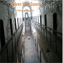 Seven Year Sound - The Start Is Where You End