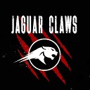 Jaguar Claws - G neyde Gece Intro