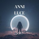 Leone11 - Anni Luce