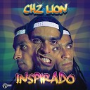 chz lion - Inspirado