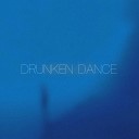 diskide - Drunken Dance Slowed Reverb