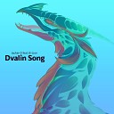 Jackie O feat B Lion - Dvalin Song