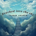 Tyurin Andrew - You and I