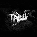 Tabu grunge - Dificil Decision