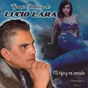 Grupo Shantey de Lucio Lara - 100 Minutos