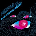 4Mal feat Anton G Evgeny Svalov - Eastern Horizon ESv4M Club Edit