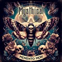 Mysthical feat Euphoriall - Memento Mori