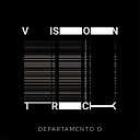 Departamento D Rodrigo dMart DableO - Vision Trick