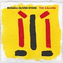 Russell Oliver Stone feat Dave Arch John… - Phoenix