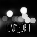 SENYX - Ready for It