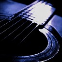 Yudzhi - Shadow Of Guitar