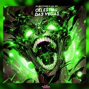 DJ Belfegor Mc Gw - Celestial das Vegas