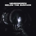Neuromorph - Alone In The Dark