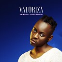 Yuran Hotback - Valoriza