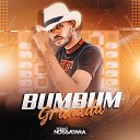 Forr Nossa Tara - Bumbum Granada