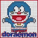 M I A Orchestra - Doraemon Tema Strumentale da Doraemon 3D Il…