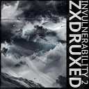 zxdruxed feat Ashesndreams - Lunes