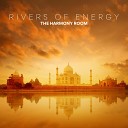 The Harmony Room - Energy Rivers