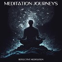Reflective Meditation - Lullaby of the Soul