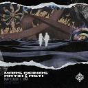 Mars Deimos feat Artik Asti - Мир сошел с ума Livmo Extended…