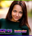 SAVAGE 44 - Lucky star New Eurodance Super HiT 2024