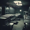 Pleasure Of Decay - Evil Tales from the Morgue