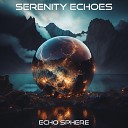 Echo Sphere - Serenity s Embrace