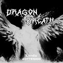 Motteshio Lxnda - Dragon Breath Slowed