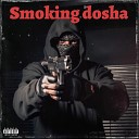 fauxmas - Smoking Dosha