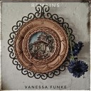 Vanessa Funke - Silent Descent