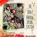 B1A4 feat Min - Just the two of us BARO SOLO Feat Min of…