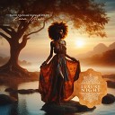 KERIM MURAVEY Pawel Prutt - Kana Mvura Extended Mix